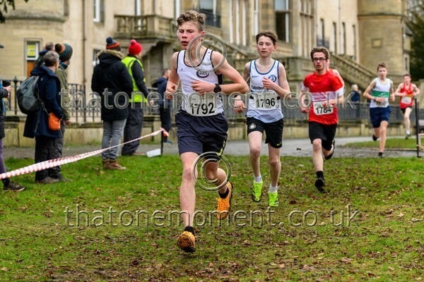 Falkirk26-912120 - U15 Boys