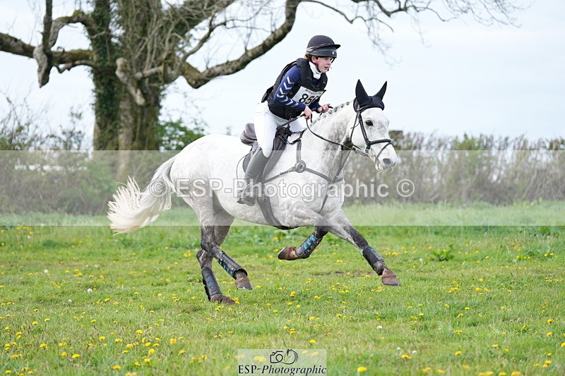 250419-170746-13686 - 856-Lily.Nutland-ARGENTA