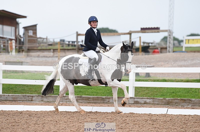 230708A-104540-01447 - Prelim 7