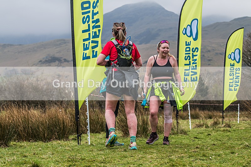 Buttermere-1743 - Fellside Events Buttermere Trail Race Sunday 22nd March 2026