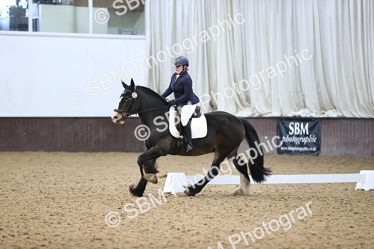 SBM_004300 - Intermediate