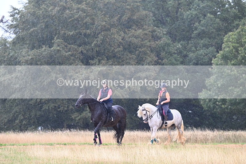 DSC_0757 - Time at Statue 10:58 to 11:53