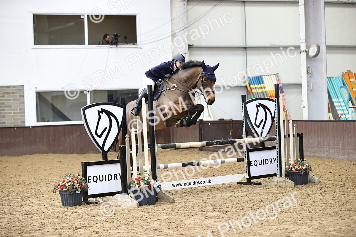 SBM_005594 - Class 15 - Senior Discovery - 1.00m