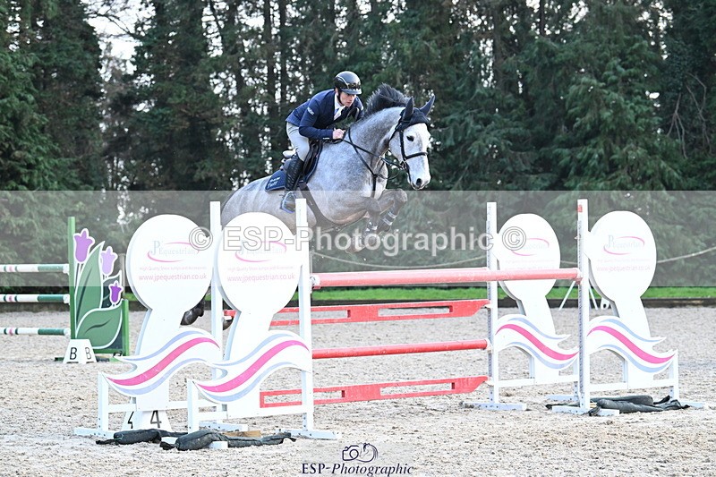 250215A-153642-01793 - Cls 6 National 1.30m