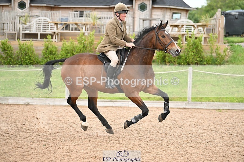 250611-123956-00505 - Cls 4 Snr Newcomers & 1.10m Open