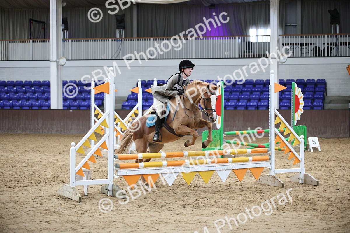 SBM_002088