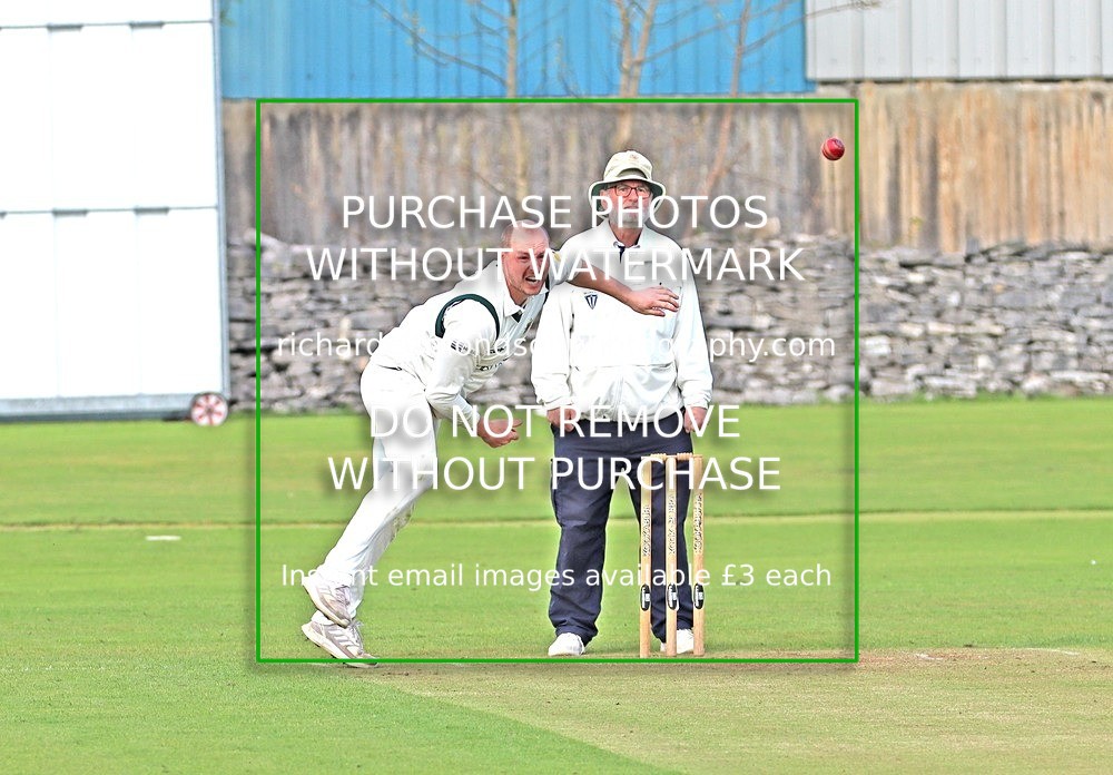 IMG_6093 - Select Cricket Images (May)