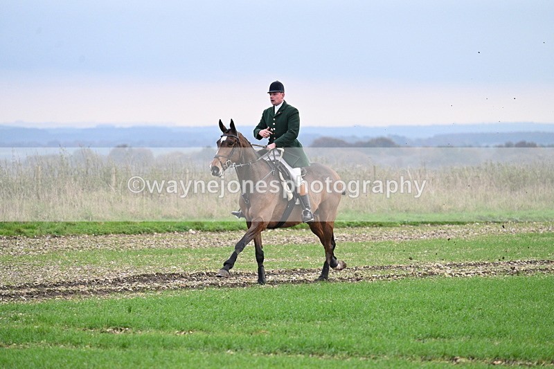 WJ7_0152 - Camera 1 & Last fence