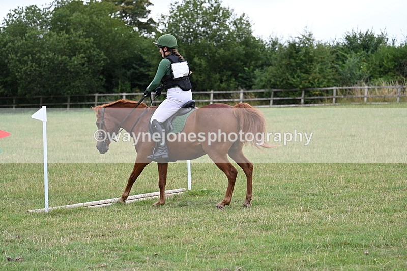 WJ7_3207 - Time 10:38 to 11:04