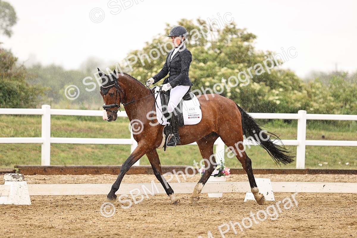 SBM_003814 - Class 7a - Elementary 5 - 13.26-14.39