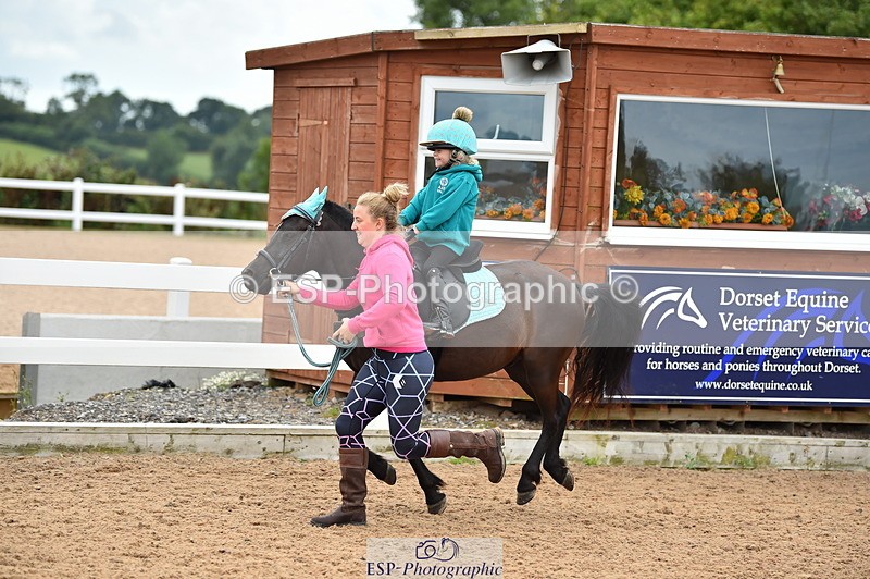 230803A-153818-01250 - Thomasina's Group Ride