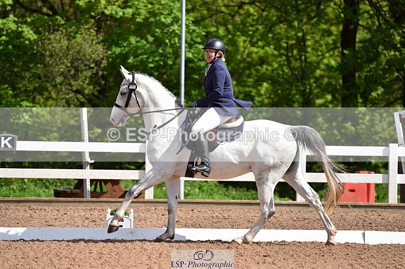 230511A-100054-00169 - BD Cls 2 Prelim 17A