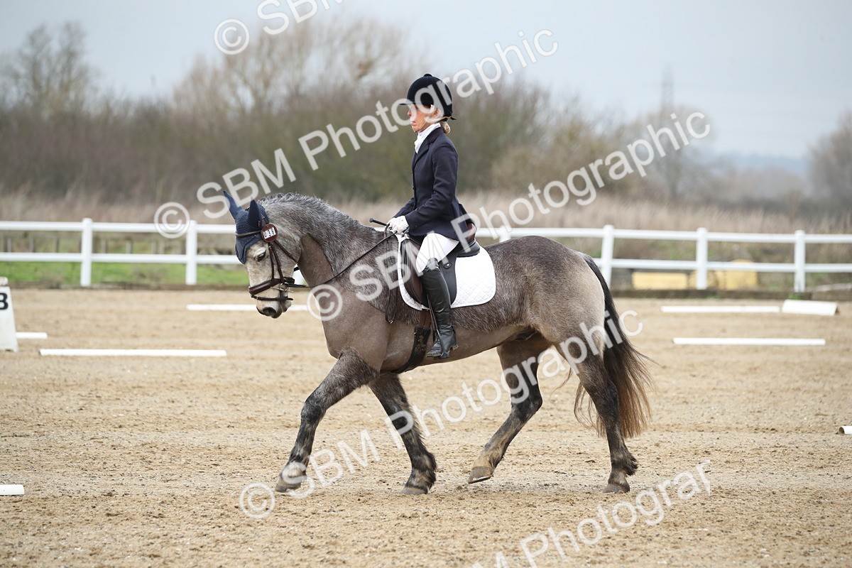 SBM_003037 - BRC Prelim B