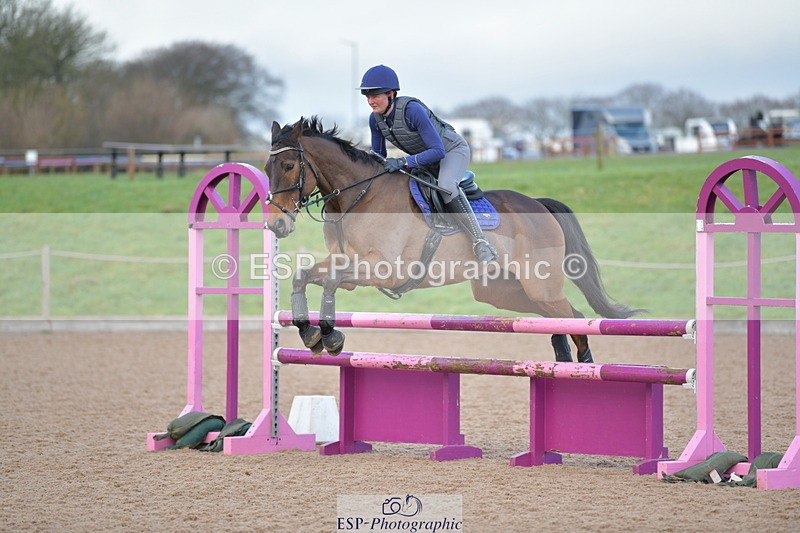 240203A-151051-00834 - 1m