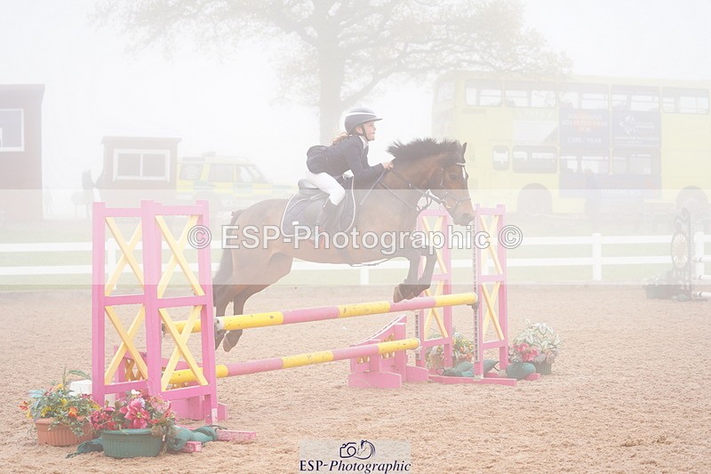 240506A-090442-07908 - Cls 11 Stepping Stones 128cm & 138cm