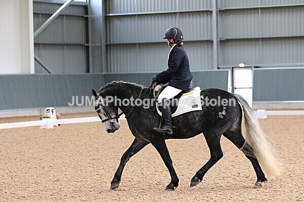 SIAL6973 - GDG Bogenraith Friday 26th Sept 2025