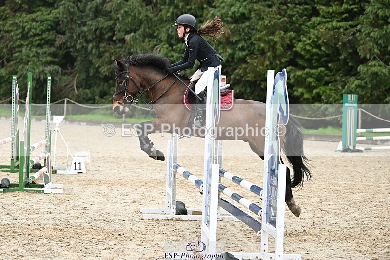 250418A-134820-00952 - UnAff 70cm