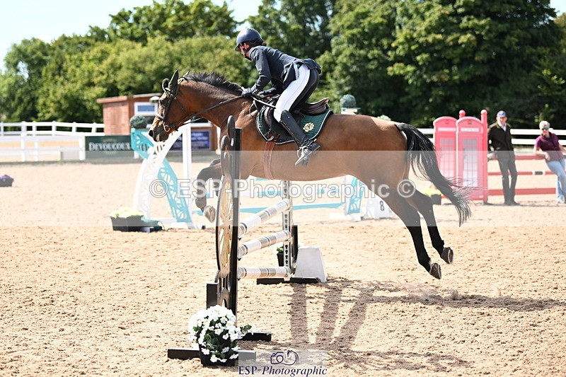 240914A-123426-06819 - Cls 22-S 85cm Amateur Qualifier