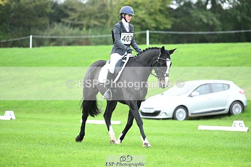 241024-094343-02838 - 403-Keira.Parsons-SARATOGA.CANDYMAN