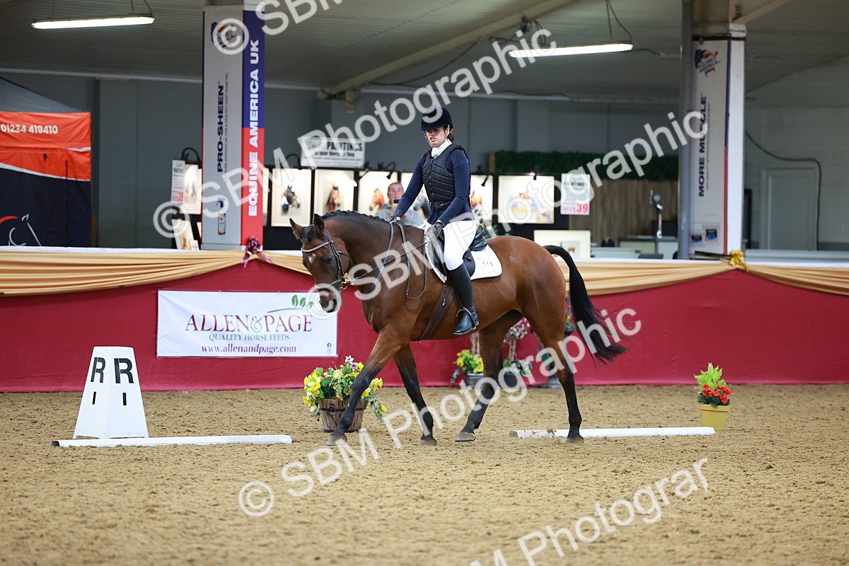 SBM_06448 - Class 61 - Dressage to Music