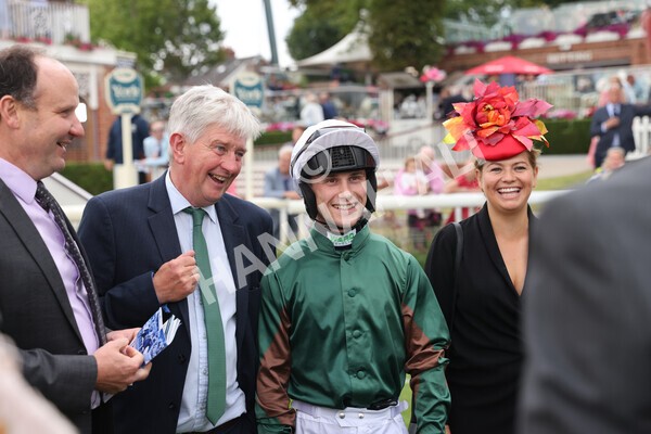 yr18082022r7-1 - Race 7 5.20pm British Stallion Studs EBF Fillies' Stakes