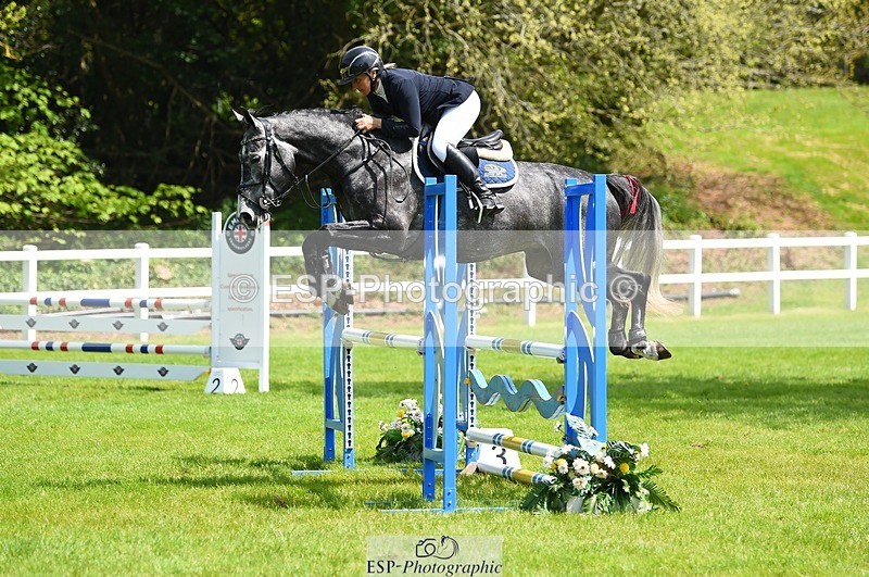 230514-132038-12233 - Cls 30 5YO Final