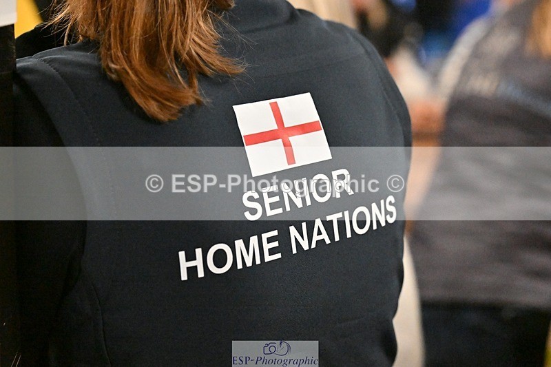 250905-191424-00197 - Opening Ceremony