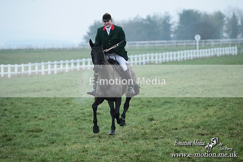 PtP 180126  1828 - Royal Artillery PtP Larkhill 18/01/26