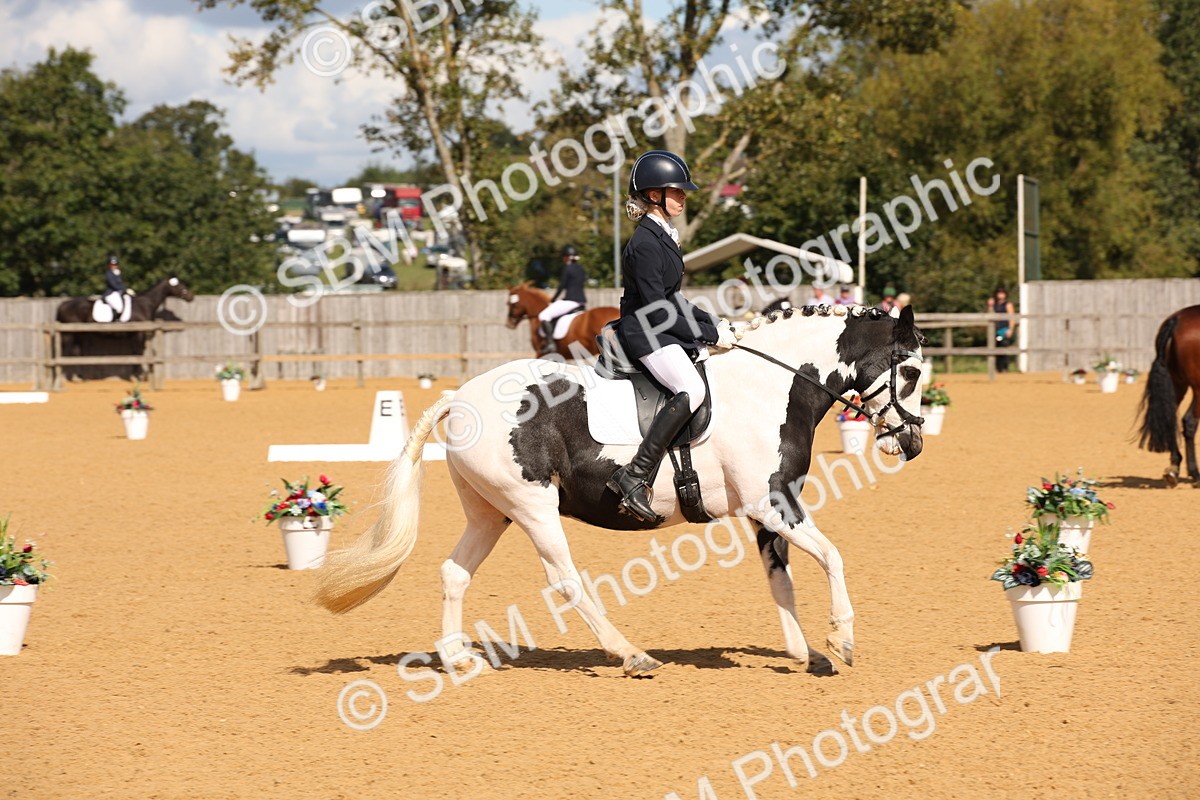 SBM_06646 - D8 Small Tour Championship Prelim 7