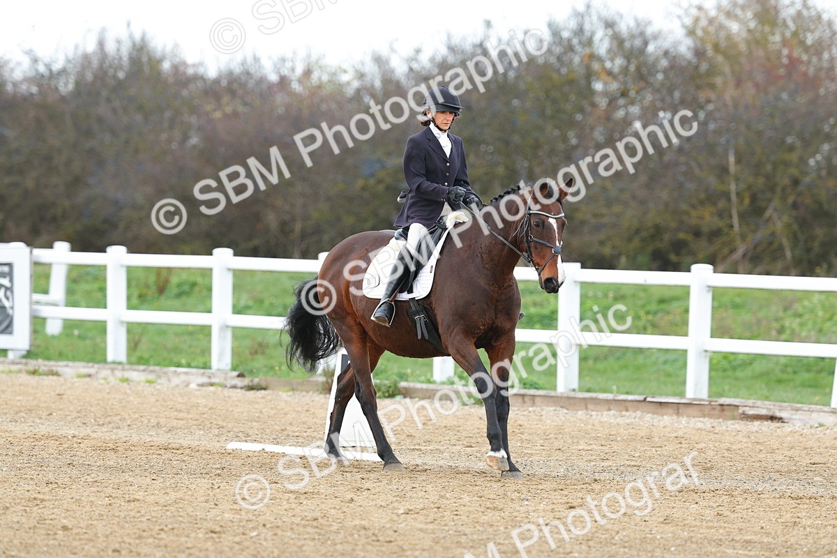 SBM_003737 - Class 7 - Novice 3