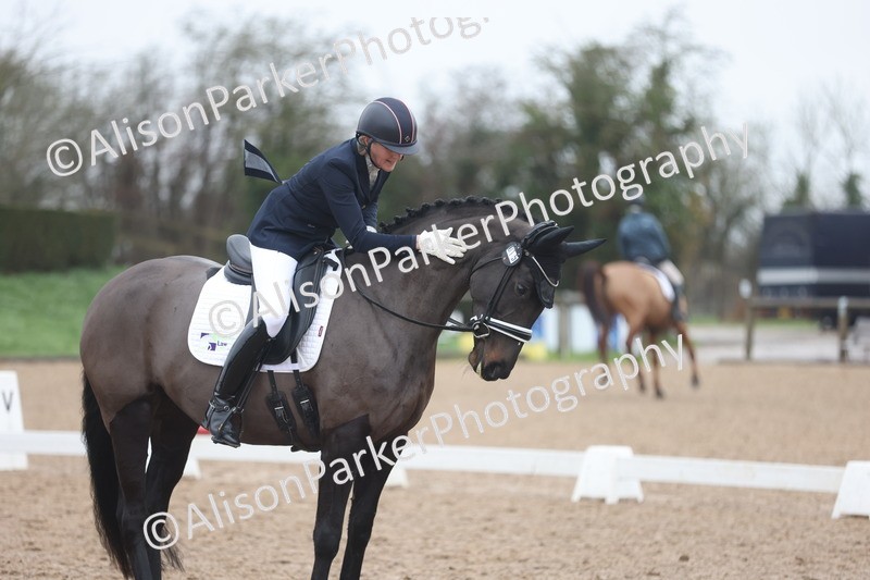 20251207-0503 - Class 3 - Novice 5