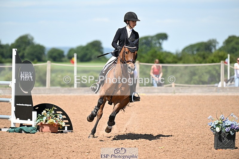 240629A-115800-04974 - Cls 9B 1.20m Open