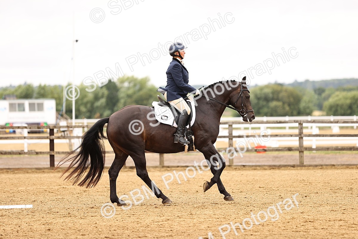SBM_004117 - Class 7-10 - Novice 2-Elementary 2