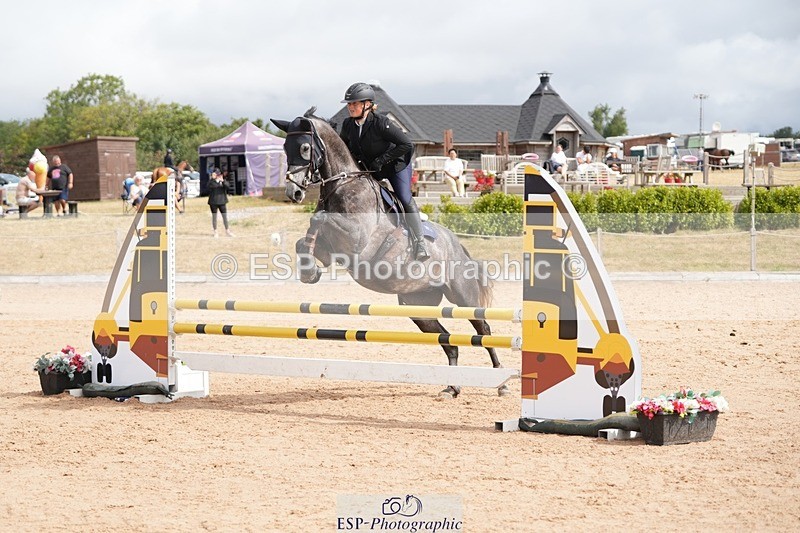 260730-103628-01698 - Cls 1 British Novice and 90cm