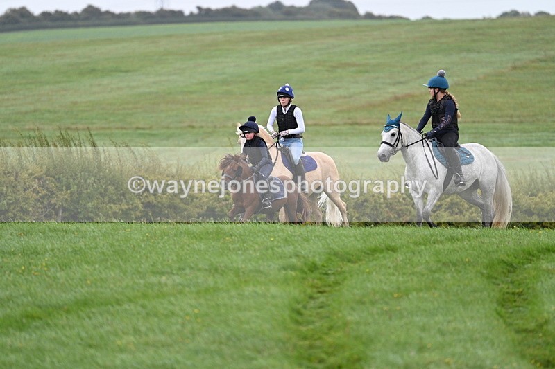 WJ7_7607 - Time 10:05 to 10:30  (3 cameras)