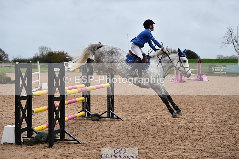 231118A-151140-03714 - Cls 28 Winter 128cm & 138cm