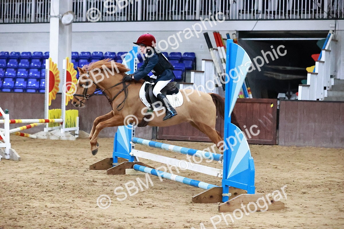 SBM_001289 - Class 3 - 60cm