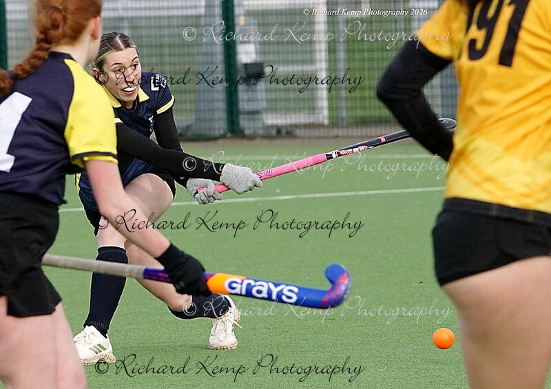 180226-7985w - UofH Sport 2025-2026