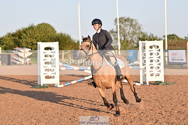 240820A-193338-01395 - Cls 7a 7b & 8 90cm