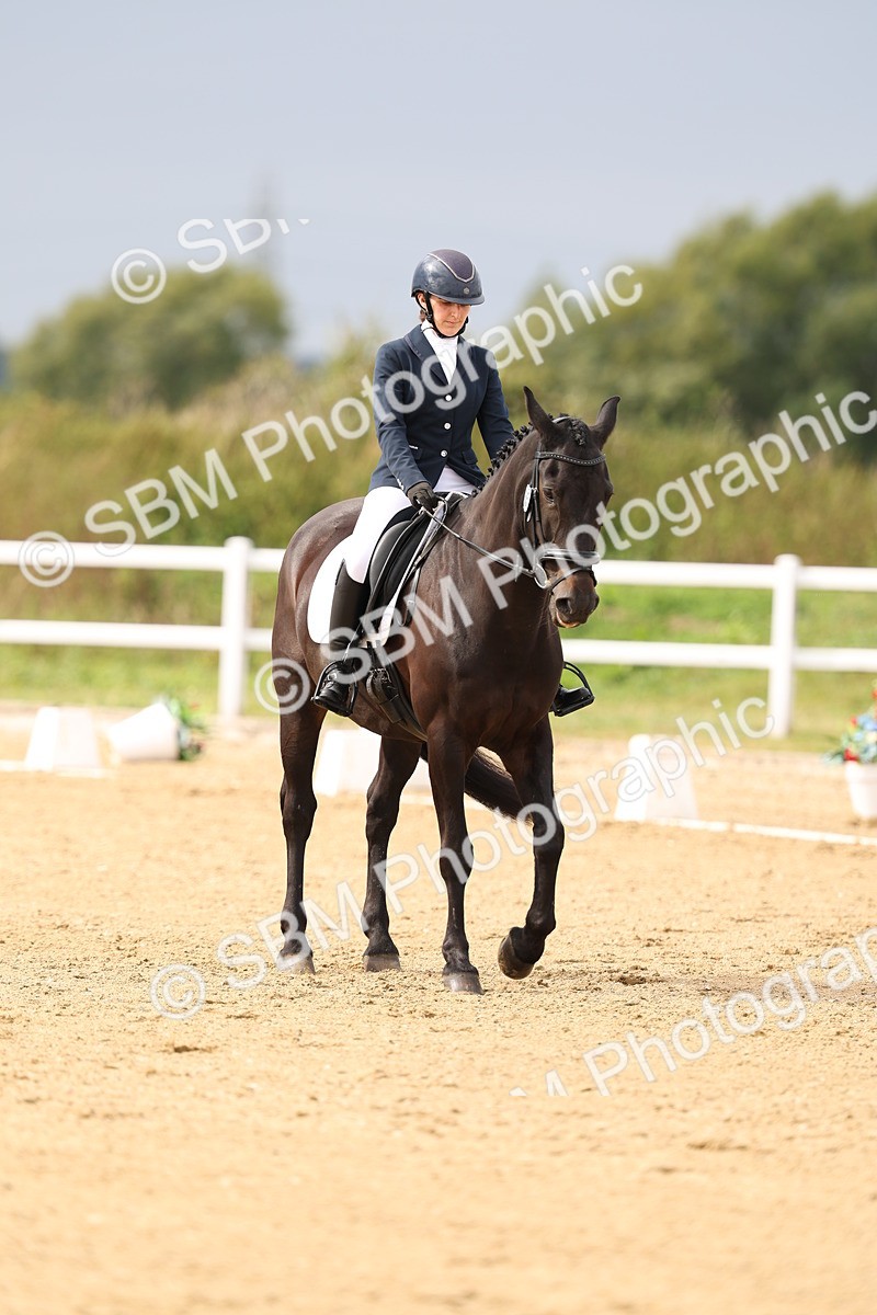 SBM_013795 - class 5 - Elementary 53 15.08-16.20