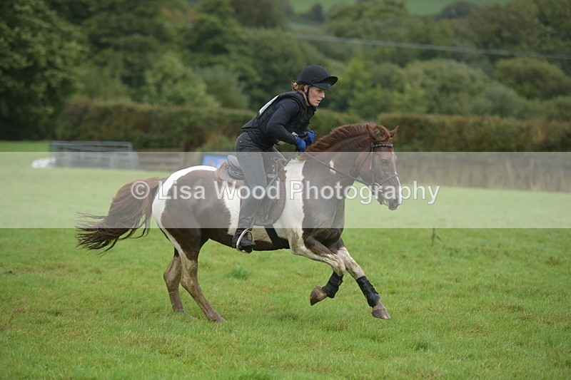 RAY_0124 - Class 3: 70cm Pairs: Corner