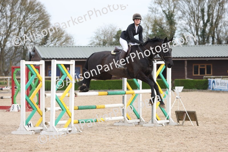 20260322-2082 - Class 5 - 1.0m