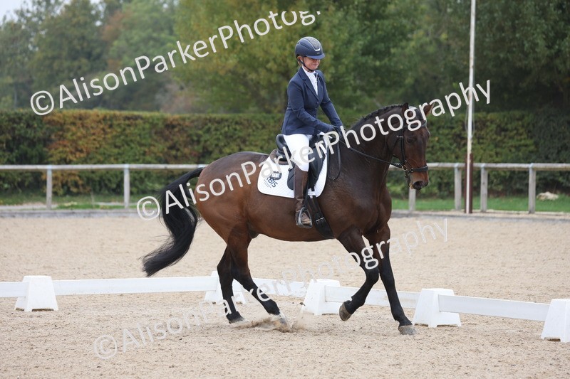 20251012-0627 - Class 5 - Elementary 5