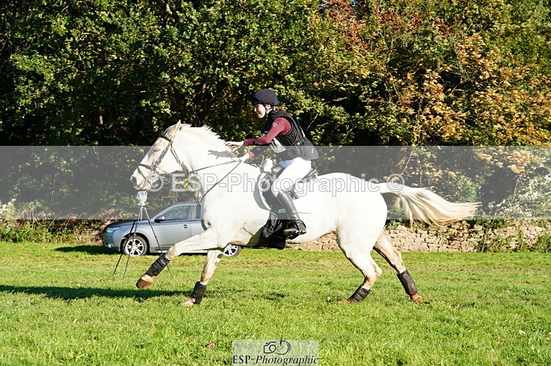 161231A-230158-20948 - G-557-Imogen.Knight with SJ