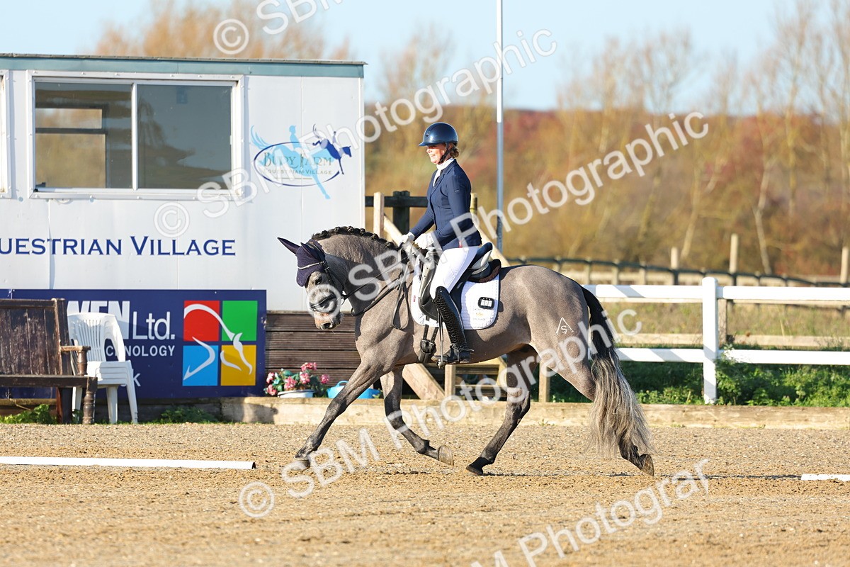 1I0A4224 - Class 2 - Prelim 5