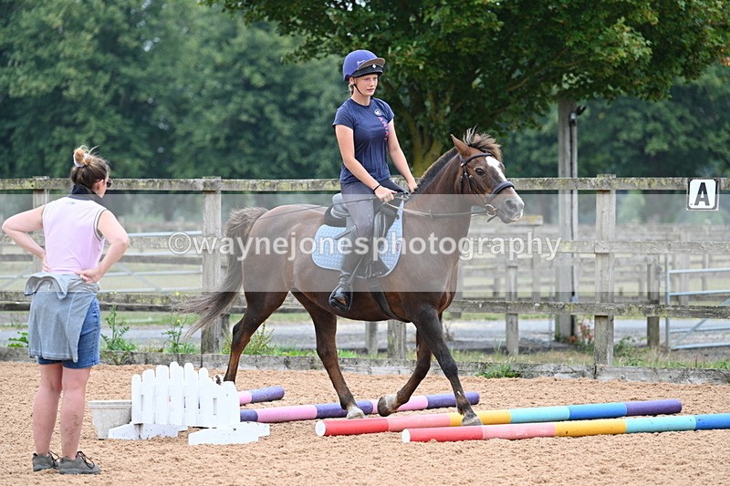 WJ7_7650 - Poles 10:00am