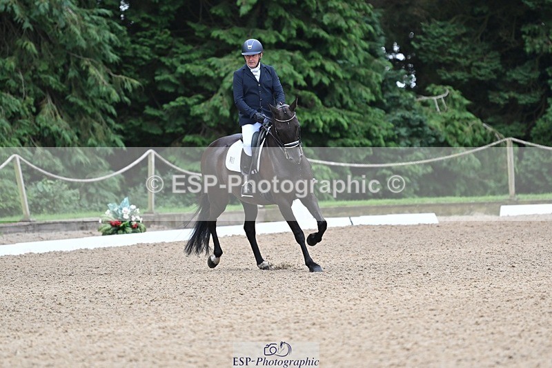 240810-100940-02463 - 161-John.Fullick-Hermosa.bella