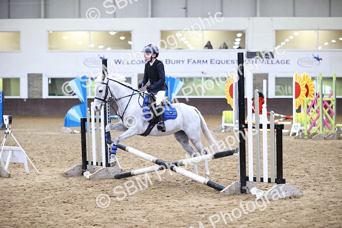 SBM_000111 - Class 2 - 50cm