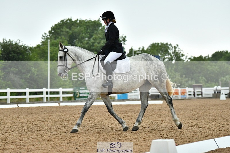 230708A-122716-02787 - Prelim 13