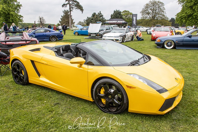 IMG_4067 - Automotive Lifestyle